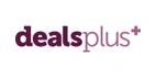 Dealsplus